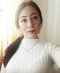 Image of user