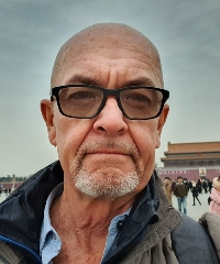 Изображение пользователя
