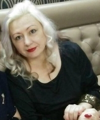 Image of user