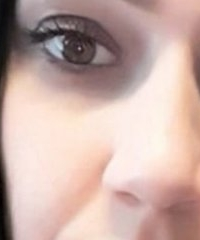 Image of user