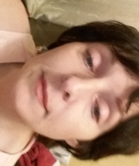 Image of user