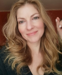 Image of user