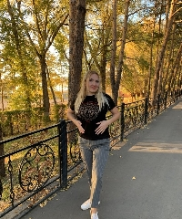 Image of user