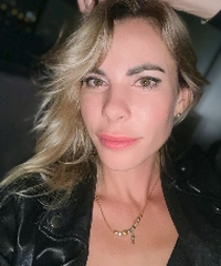 Image of user