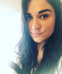 Image of user
