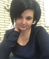 Image of user