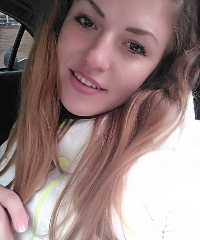 Image of user
