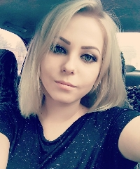 Image of user
