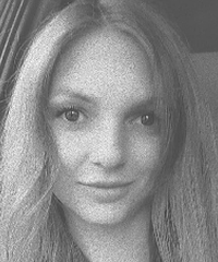 Image of user