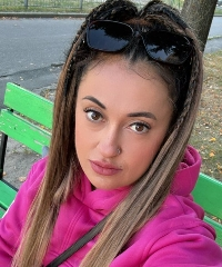 Image of user