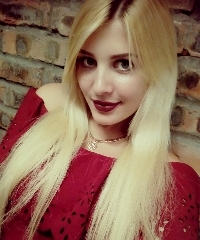 Image of user