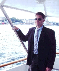 Image of user
