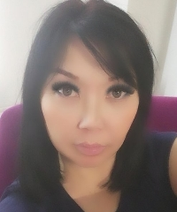Image of user