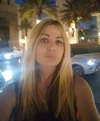 Image of user