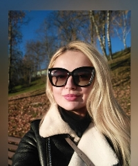 Image of user
