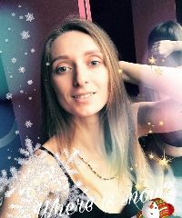 Image of user