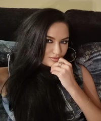Image of user