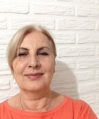 Image of user