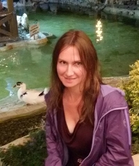 Image of user