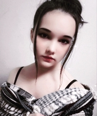 Image of user