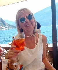 Image of user