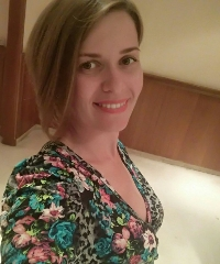 Image of user
