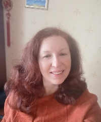 Image of user