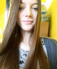Image of user