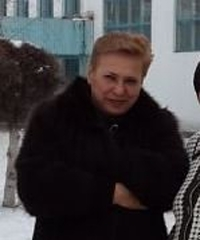 Image of user