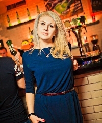Image of user