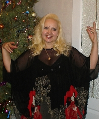 Image of user