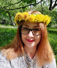 Image of user
