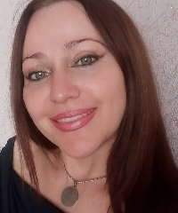 Image of user
