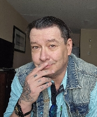 Изображение пользователя