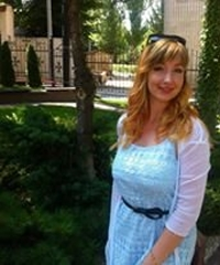 Image of user