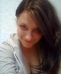 Image of user