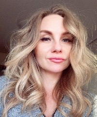 Image of user