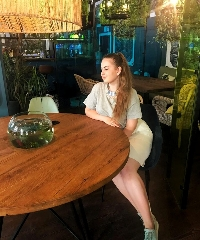 Image of user