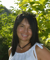 Image of user