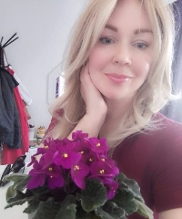 Image of user