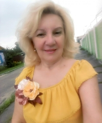 Image of user
