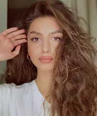 Image of user