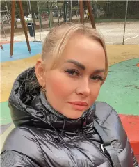 Image of user