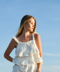 Image of user