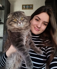 Image of user