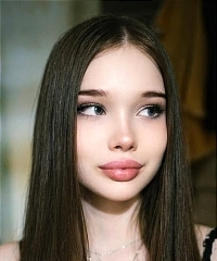 Image of user