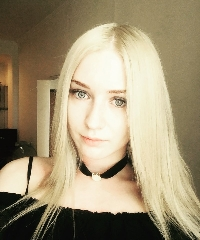 Image of user