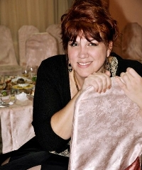 Image of user