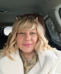 Image of user