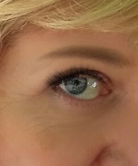 Image of user